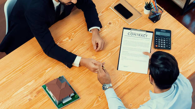 Moving Forward with Confidence with the Support of a Mediator Broadstairs