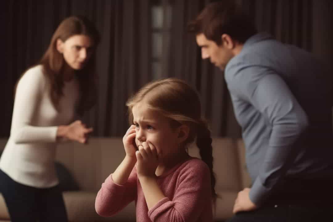 Common Legal Challenges in Family Mediation and How to Overcome Them Broadstairs