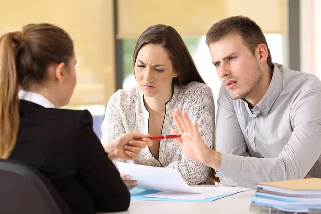 Mastering Family Mediation Broadstairs: Best Practices for Successful Sessions