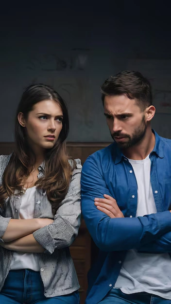 The Hidden Emotional and Financial Cost of Ongoing Family Conflict Broadstairs