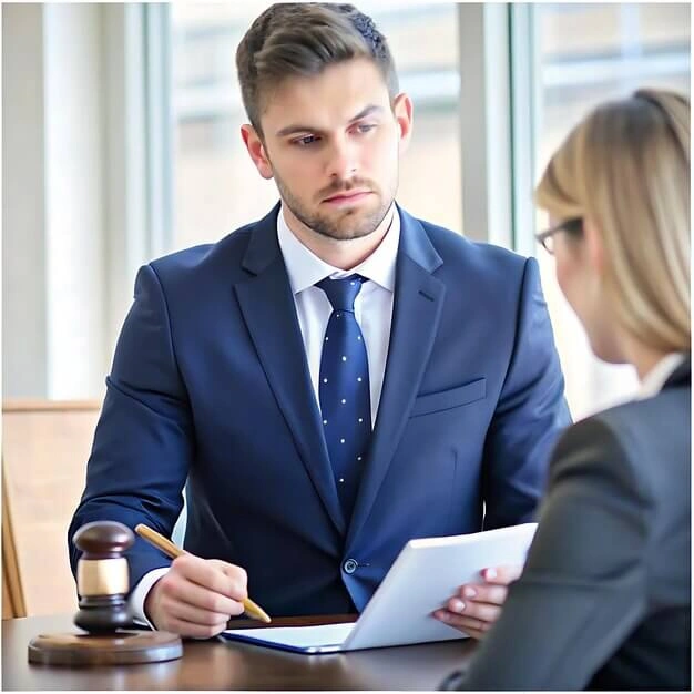 Ready to book in for Family Mediation Broadstairs call our team today!