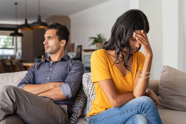 Digital Advancements and the Rise of Online Family Mediation Broadstairs