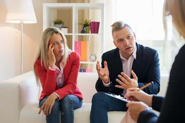 Recognizing Mental Health Challenges in Mediation Broadstairs