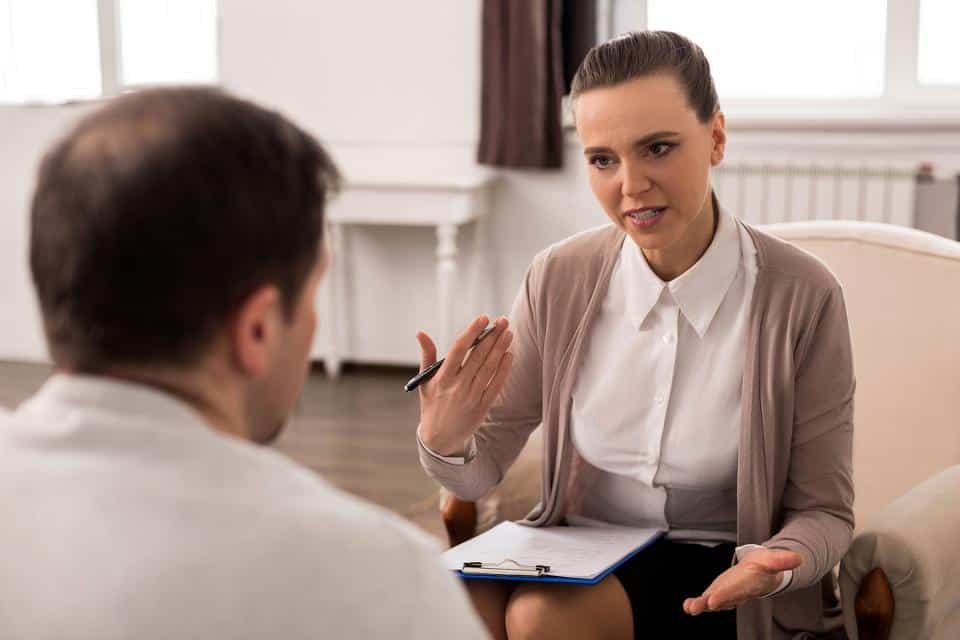 Techniques Used in Family Mediation​ Broadstairs