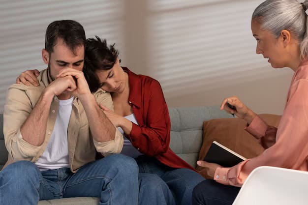 How EH Mediation Creates Better Results Through Continuous Feedback Broadstairs