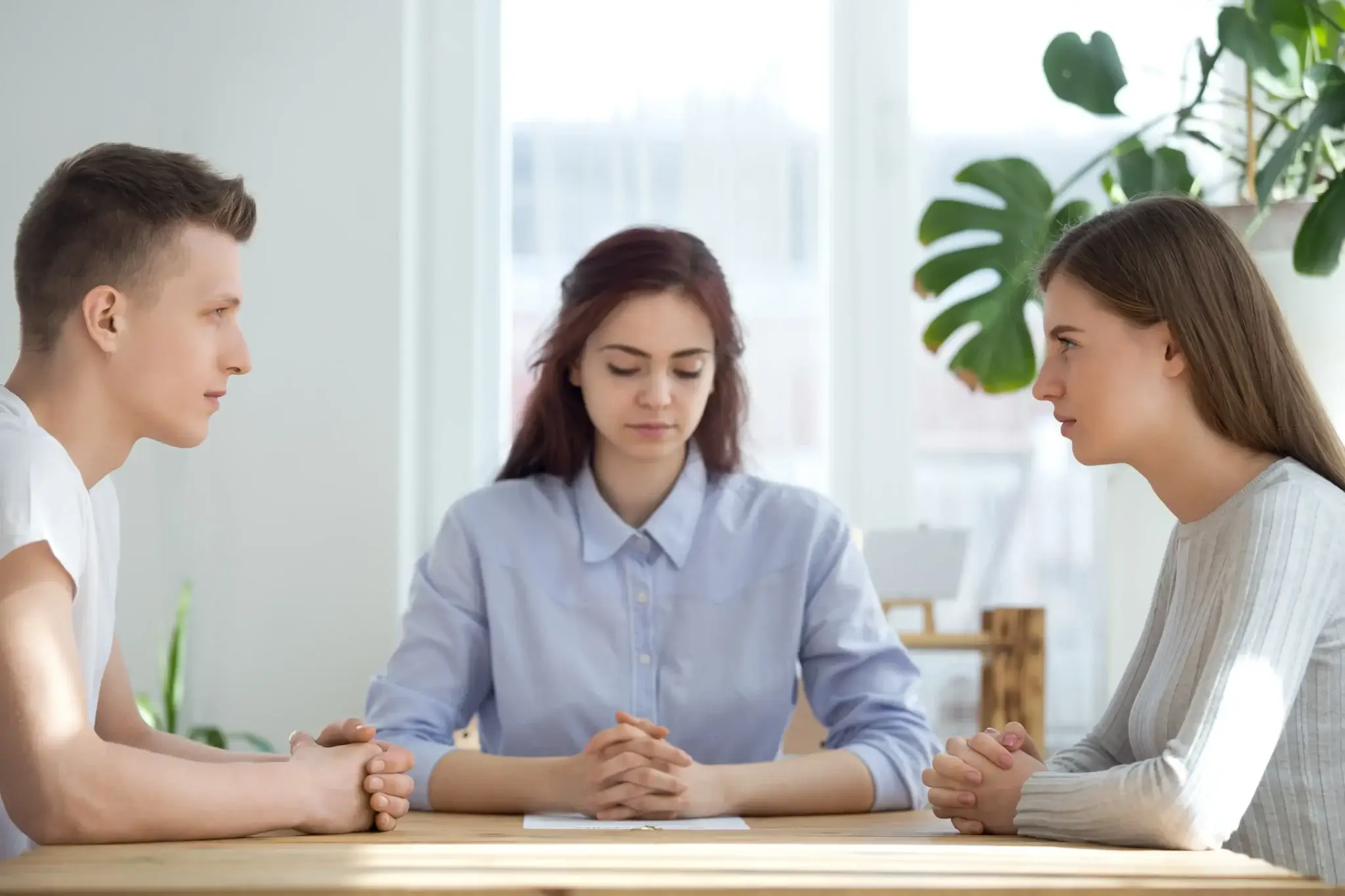 Mediators Broadstairs: Enhance Conflict Resolution with Mental Health Training