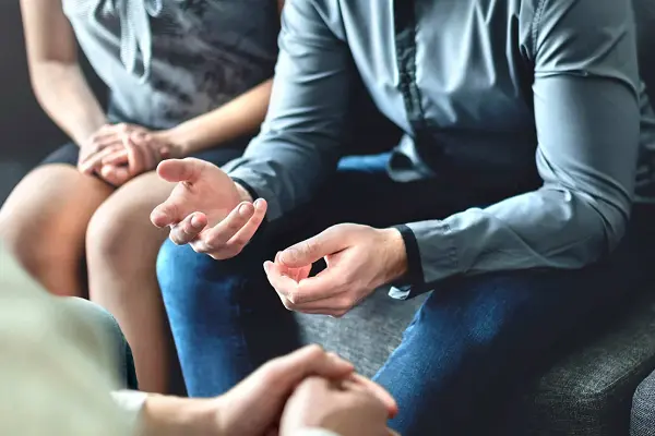 Are you looking for family mediation Broadstairs call our team today!
