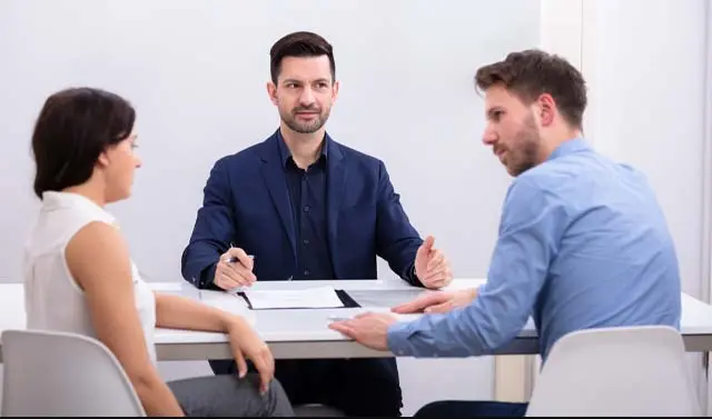 Do you want to book family mediation Broadstairs call our team today!
