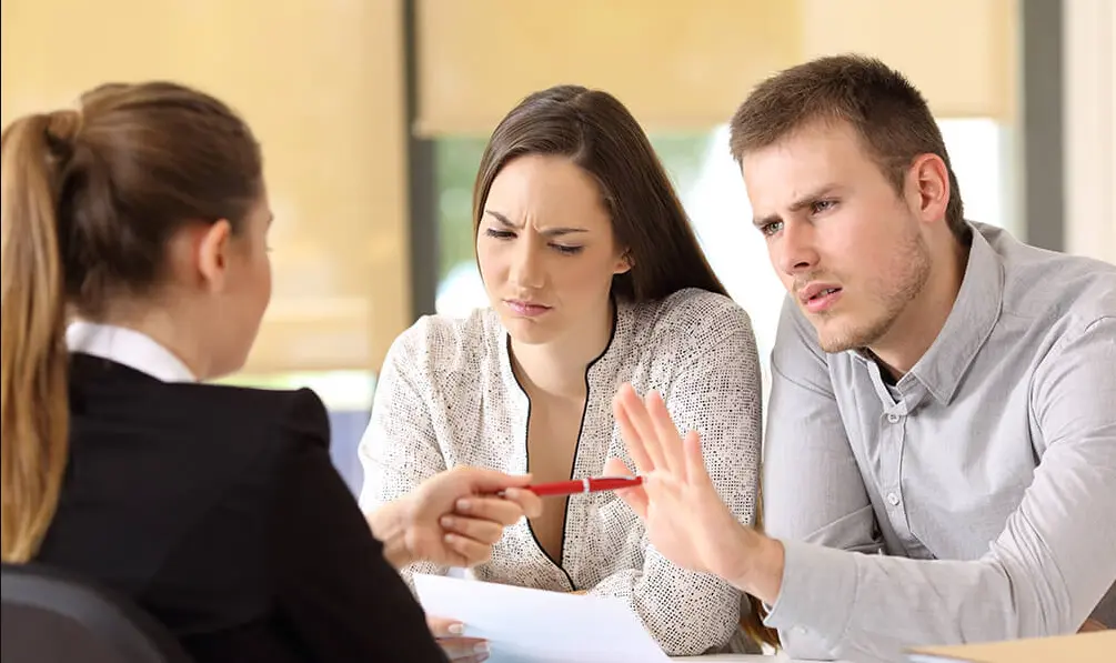 What is the role of family mediation Broadstairs