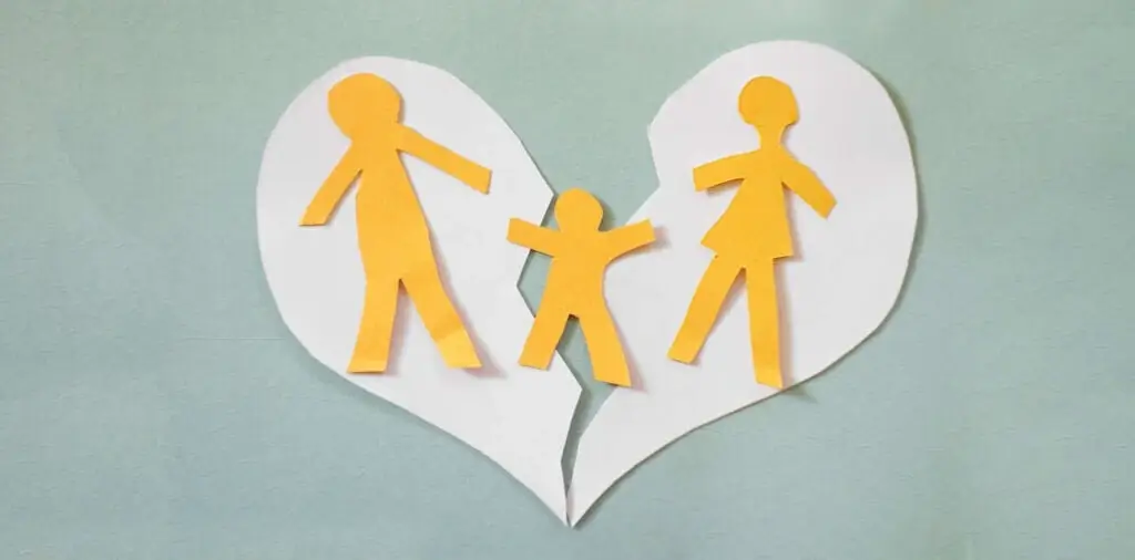 Why Mediation Is Often the Best First Step Broadstairs