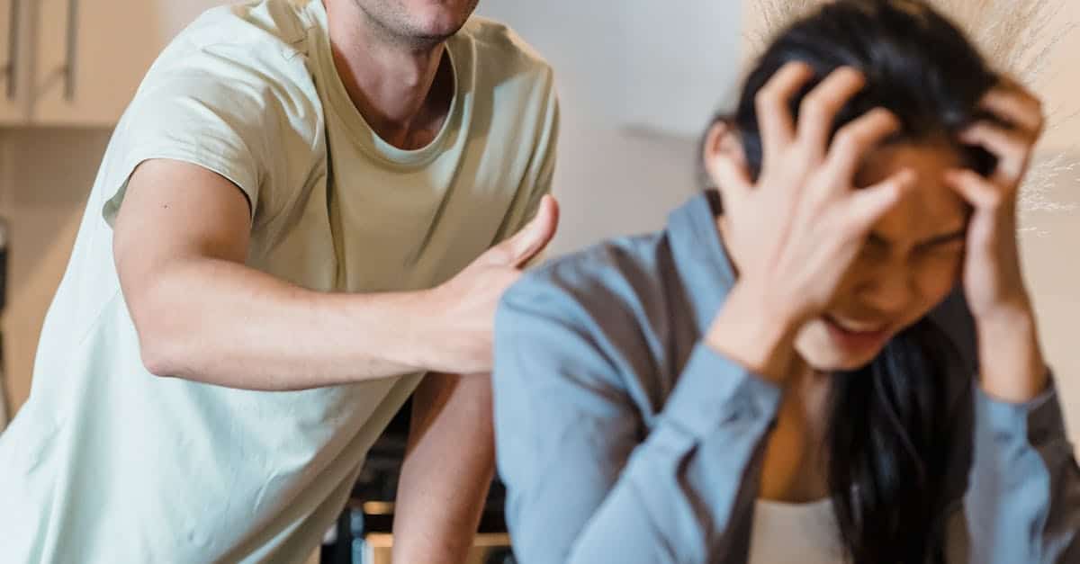 Protecting Family Relationships and Assets Through EH Mediation’s Expert Guidance Broadstairs