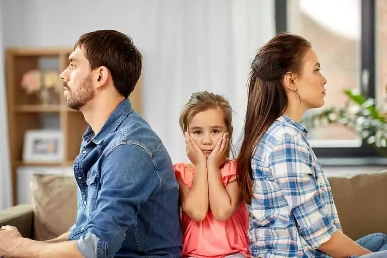 Avoiding Court Where Possible: EH Mediation’s Practical Approach to Child Arrangements Broadstairs