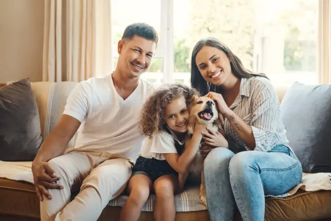 Protecting Family Relationships Through Professional Mediation Broadstairs