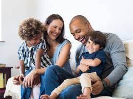 Mastering Family Mediation Broadstairs: Best Practices for Successful Sessions