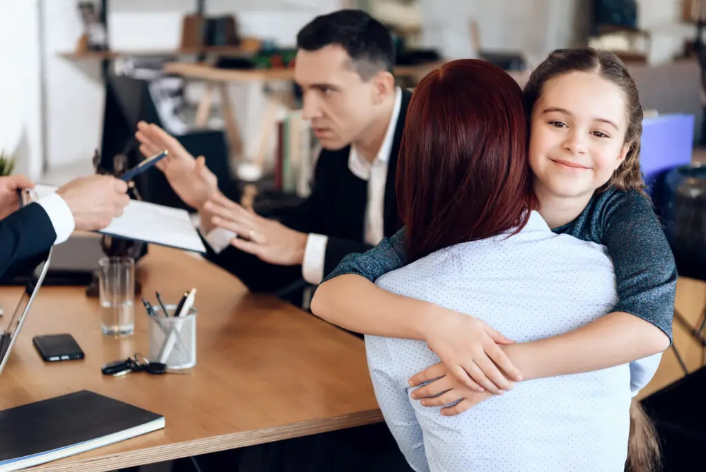 Family Mediation The Crucial Roles of Power of Attorney and Guardianship Broadstairs