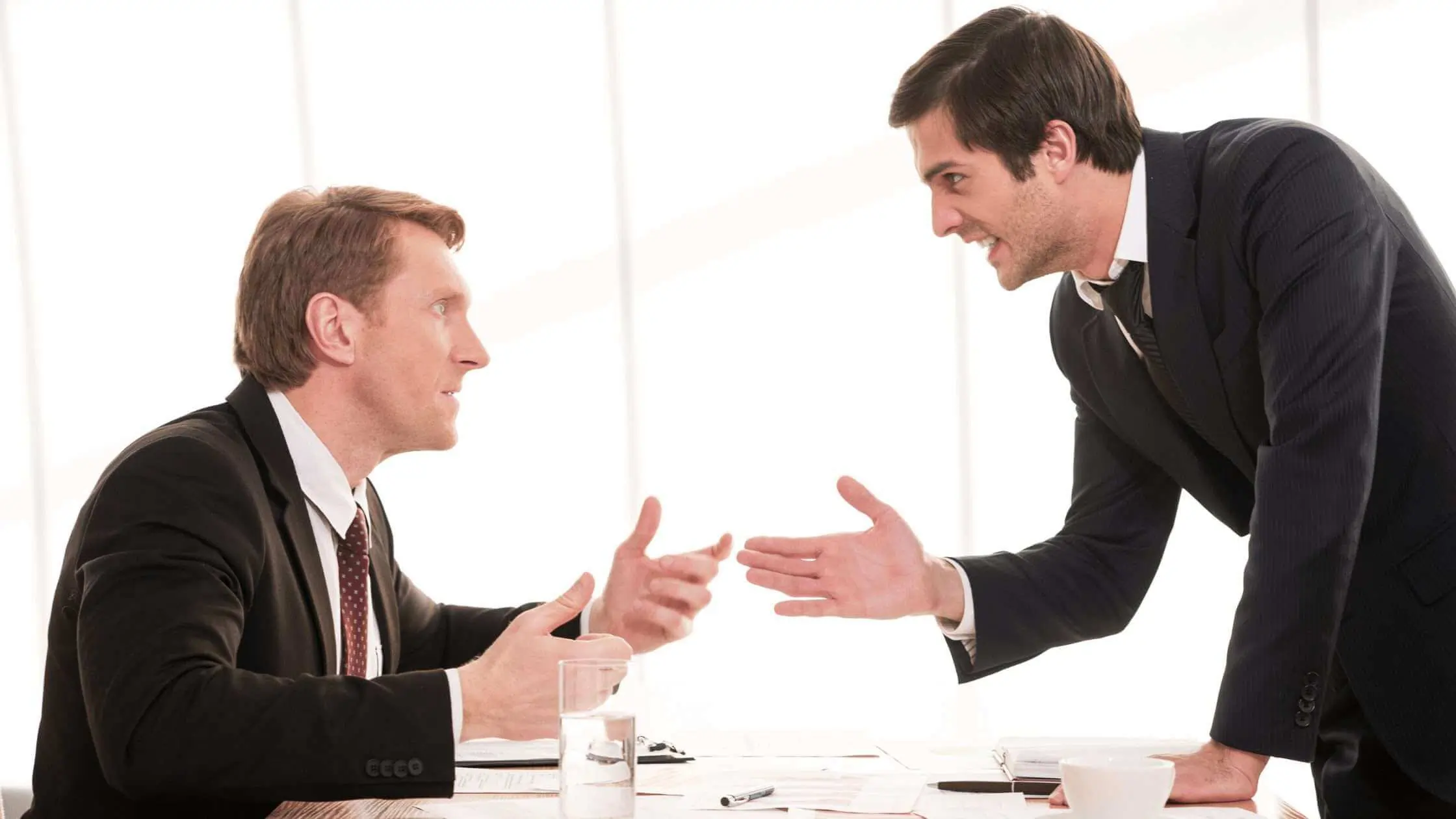 How EH Mediation Creates a Safe Space for Financial Discussions Broadstairs