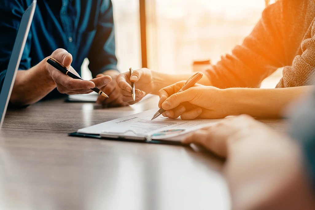 Are Mediation Agreements Legally Binding in the UK Broadstairs?