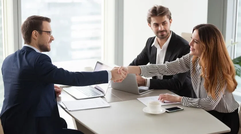 How Court Proceedings Can Become More Complicated Without Mediation Broadstairs