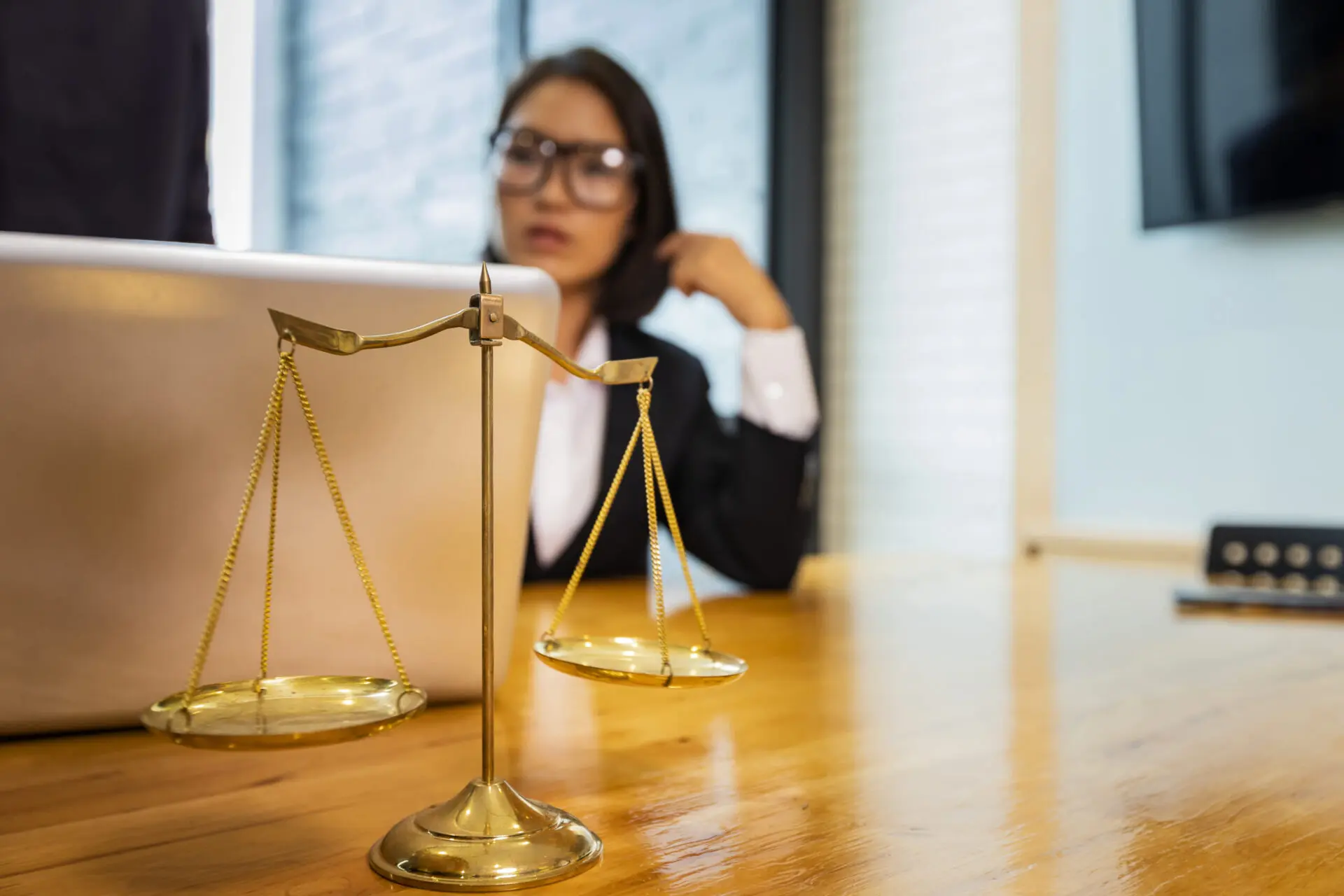 How EH Mediation Helps You Make Informed and Cost-Effective Decisions Broadstairs