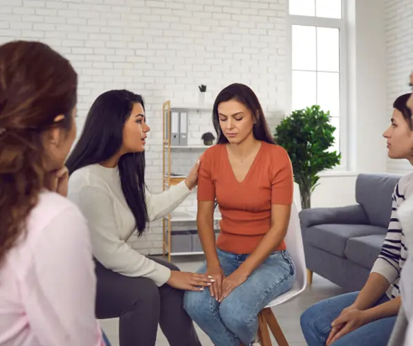 Strategies to Safeguard Against Coercion Broadstairs