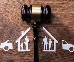 Why International Family Disputes Are More Complex Than Domestic Cases Broadstairs