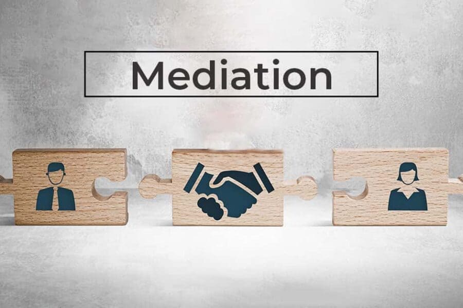 Mastering Family Mediation Broadstairs: Best Practices for Successful Sessions