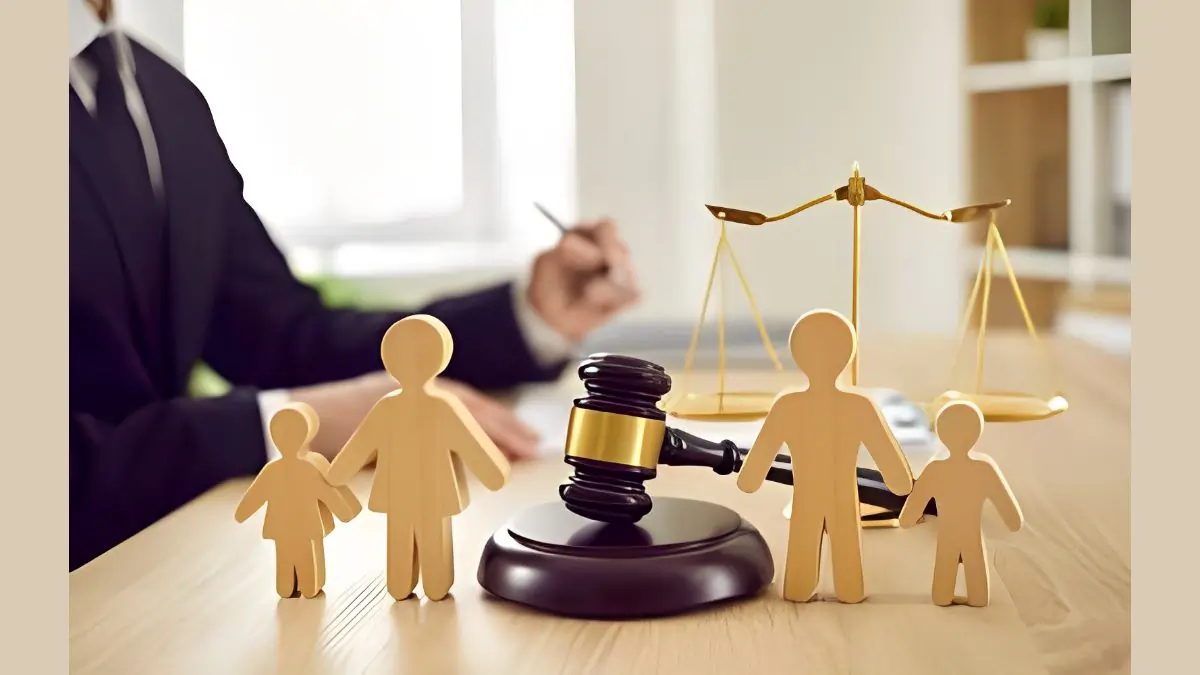 Avoiding Costly Mistakes Through Early Legal Support Broadstairs