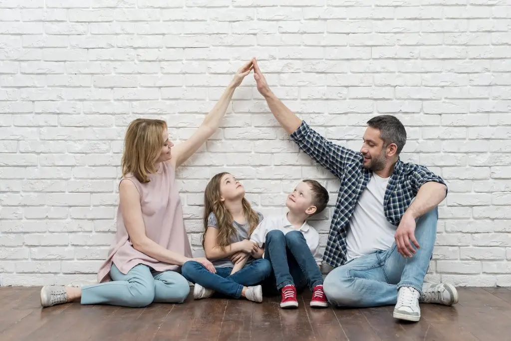Keeping Children’s Wellbeing at the Heart of Every Mediation Session Broadstairs