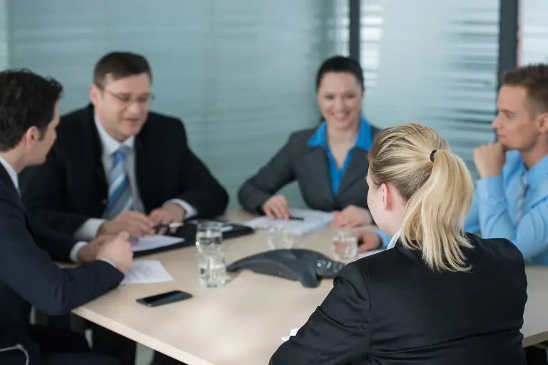 Understanding Mediation Agreements: What Makes Them Effective Broadstairs