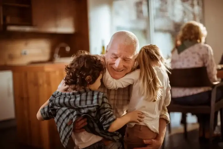 How EH Mediation Creates a Safe, Neutral Space for Sensitive Elder Care Discussions Broadstairs