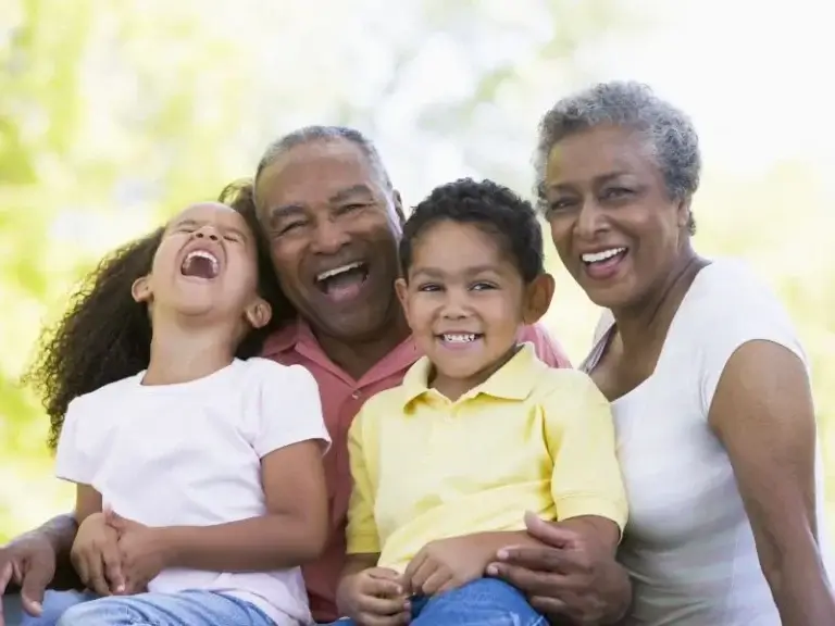 Reducing Conflict to Protect Children from Emotional Harm Broadstairs
