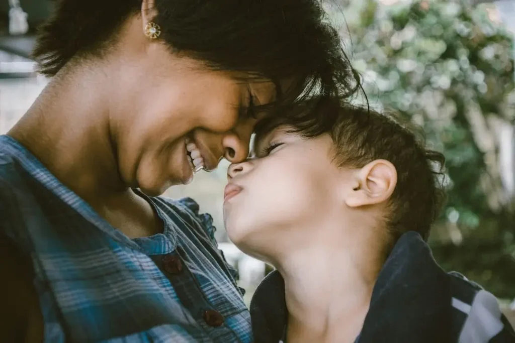 Child Maintenance and Spousal Support: Finding Balanced Solutions Broadstairs