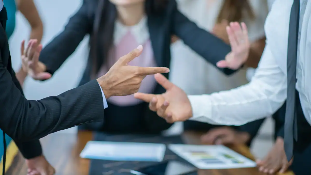 Benefits of Combining Mediation with Mental Health Awareness Broadstairs