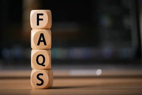 Image of Family mediation FAQS Broadstairs contact us today!