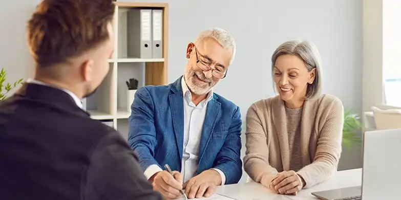 Why Are More Divorcing Couples Choosing Mediation Broadstairs?